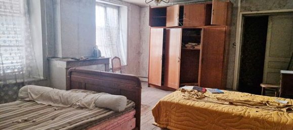 13 rooms Apartment in Saint-Mihiel, France No. 304956 6