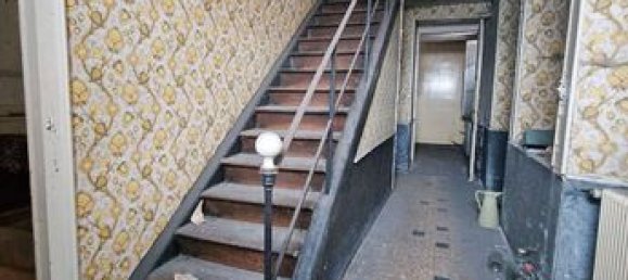 13 rooms Apartment in Saint-Mihiel, France No. 304956 10