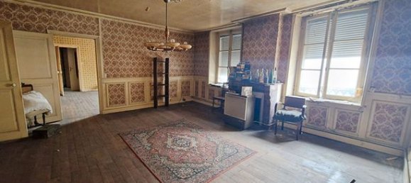 13 rooms Apartment in Saint-Mihiel, France No. 304956 9