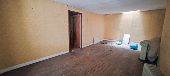 13 rooms Apartment in Saint-Mihiel, France No. 304956 8