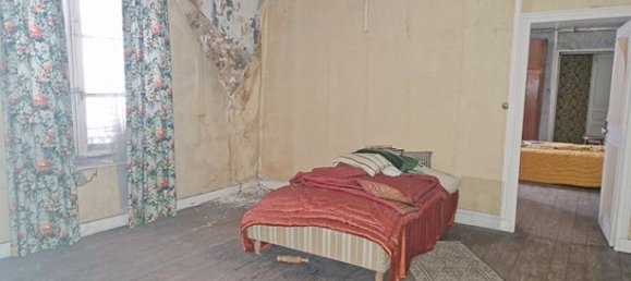 13 rooms Apartment in Saint-Mihiel, France No. 304956 5