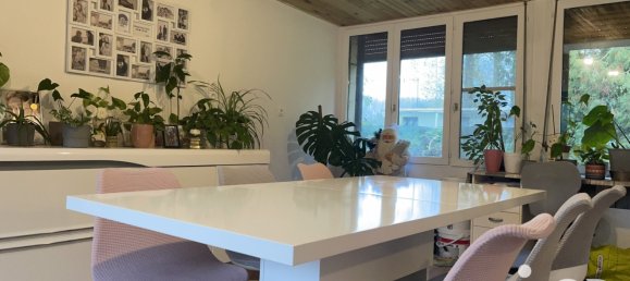 6 rooms House in Hem-Lenglet, France No. 155200 4