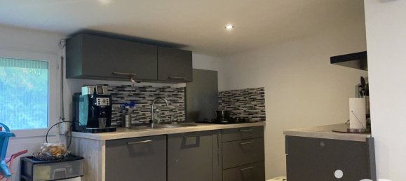 6 rooms House in Hem-Lenglet, France No. 155200 6