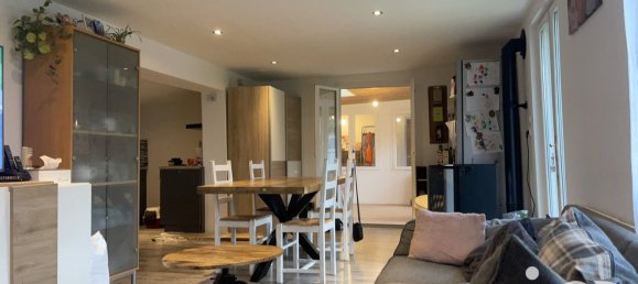 6 rooms House in Hem-Lenglet, France No. 155200 2