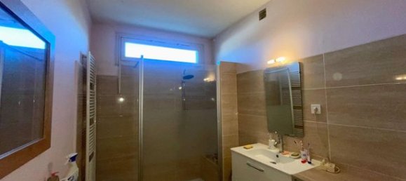 2 Schlafzimmer Wohnung in Agen, France, Nr. 313618 7