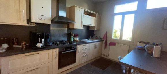 2 Schlafzimmer Wohnung in Agen, France, Nr. 313618 4