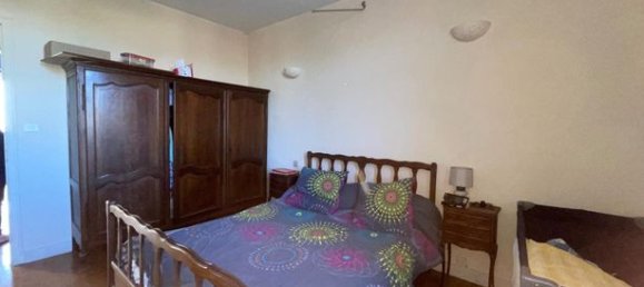 2 Schlafzimmer Wohnung in Agen, France, Nr. 313618 6