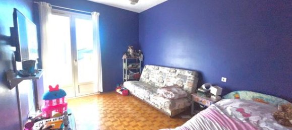 2 Schlafzimmer Wohnung in Agen, France, Nr. 313618 5