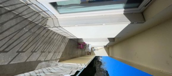 2 Schlafzimmer Wohnung in Agen, France, Nr. 313618 9