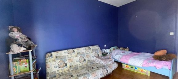 2 Schlafzimmer Wohnung in Agen, France, Nr. 313618 8