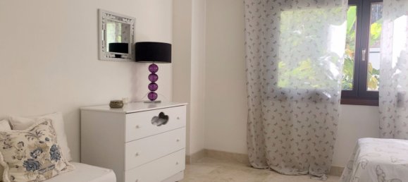 2 bedrooms Duplex in Marbella, Spain No. 148544 17