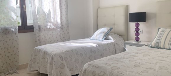 2 bedrooms Duplex in Marbella, Spain No. 148544 14