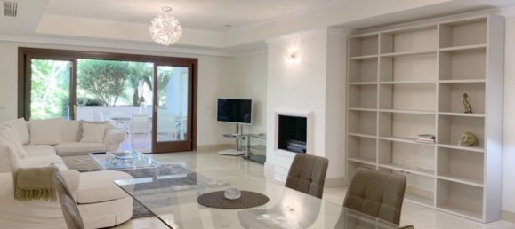 2 bedrooms Duplex in Marbella, Spain No. 148544 4