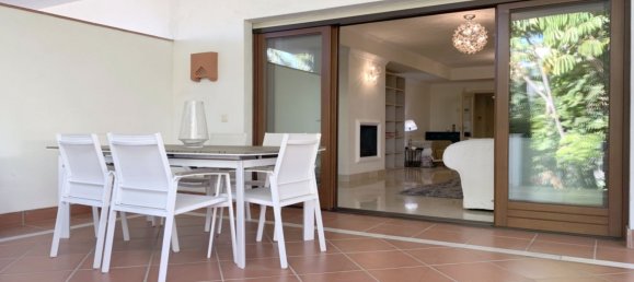 2 bedrooms Duplex in Marbella, Spain No. 148544 7