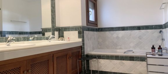 2 bedrooms Duplex in Marbella, Spain No. 148544 13