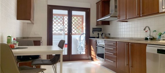 2 bedrooms Duplex in Marbella, Spain No. 148544 10