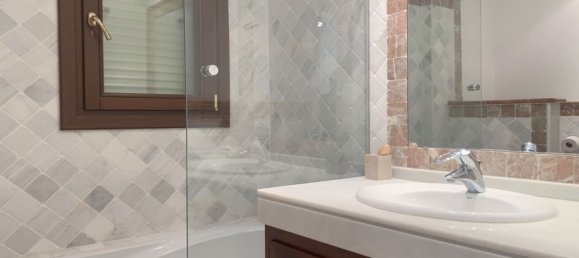 2 bedrooms Duplex in Marbella, Spain No. 148544 16