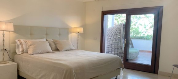 2 bedrooms Duplex in Marbella, Spain No. 148544 11