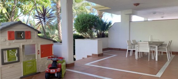 2 bedrooms Duplex in Marbella, Spain No. 148544 8
