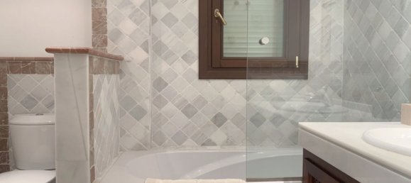 2 bedrooms Duplex in Marbella, Spain No. 148544 15