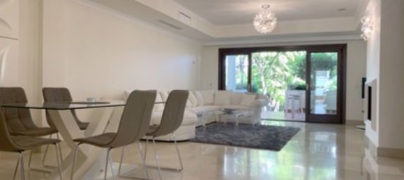 2 bedrooms Duplex in Marbella, Spain No. 148544 6