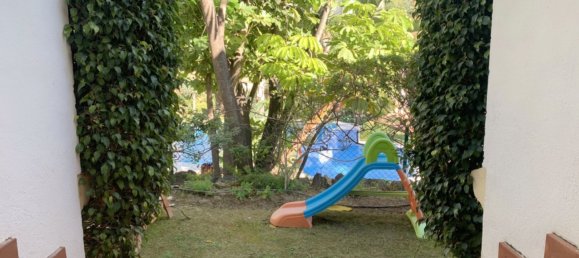 2 bedrooms Duplex in Marbella, Spain No. 148544 9