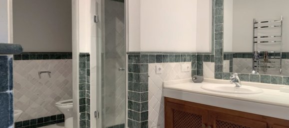 2 bedrooms Duplex in Marbella, Spain No. 148544 12