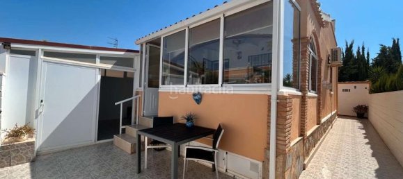 2 غرف نوم منزل في Alicante, Spain رقم 162342 8