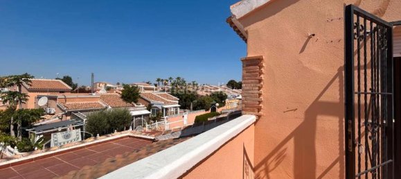 2 غرف نوم منزل في Alicante, Spain رقم 162342 68