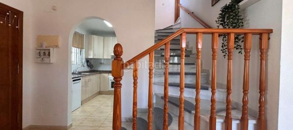 2 غرف نوم منزل في Alicante, Spain رقم 162342 41