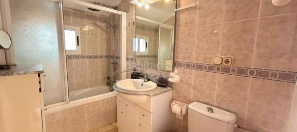 2 غرف نوم منزل في Alicante, Spain رقم 162342 63