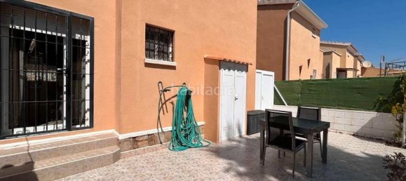 2 غرف نوم منزل في Alicante, Spain رقم 162342 71