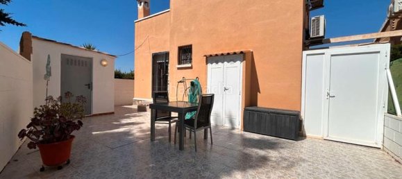 2 غرف نوم منزل في Alicante, Spain رقم 162342 79