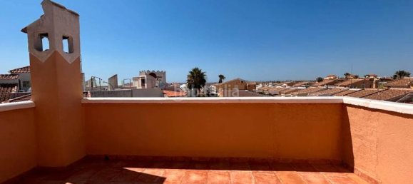 2 غرف نوم منزل في Alicante, Spain رقم 162342 53