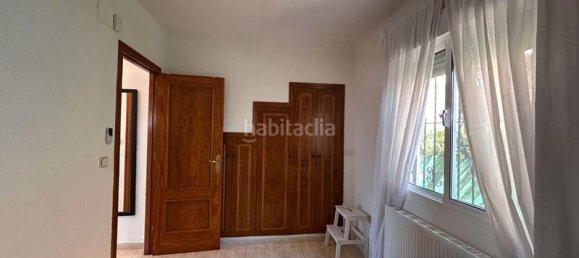 2 غرف نوم منزل في Alicante, Spain رقم 162342 52