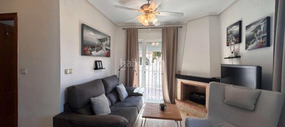 2 غرف نوم منزل في Alicante, Spain رقم 162342 34