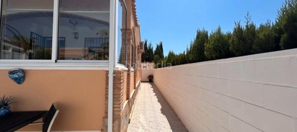 2 غرف نوم منزل في Alicante, Spain رقم 162342 66