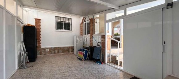 2 غرف نوم منزل في Alicante, Spain رقم 162342 22