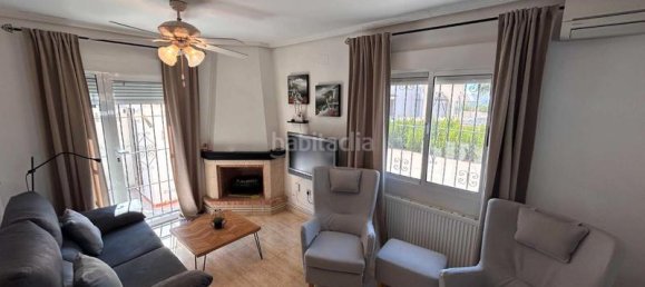 2 غرف نوم منزل في Alicante, Spain رقم 162342 37