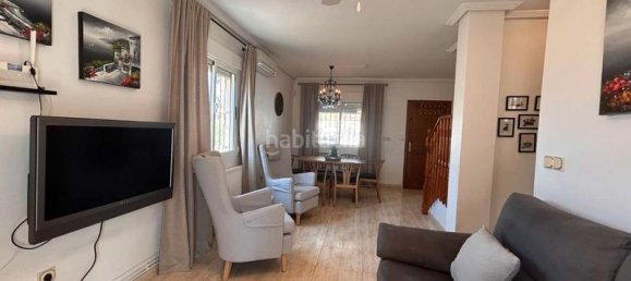 2 غرف نوم منزل في Alicante, Spain رقم 162342 17