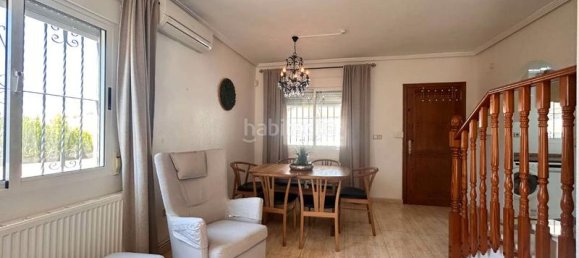 2 غرف نوم منزل في Alicante, Spain رقم 162342 36