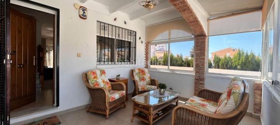 2 غرف نوم منزل في Alicante, Spain رقم 162342 28