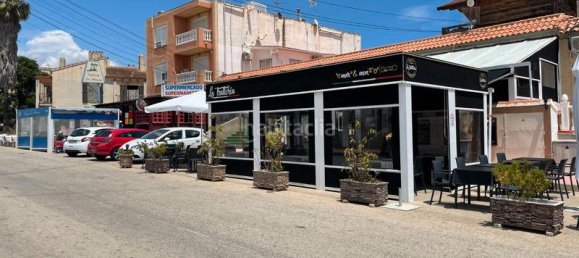 2 غرف نوم منزل في Alicante, Spain رقم 162342 90