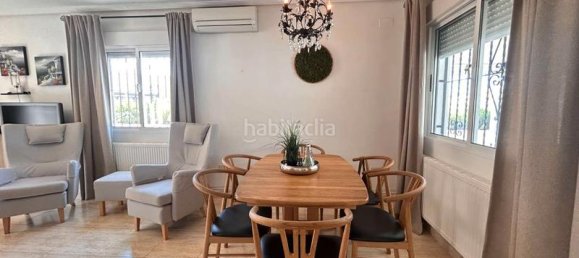 2 غرف نوم منزل في Alicante, Spain رقم 162342 12