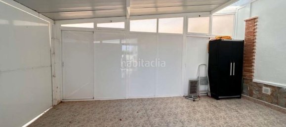 2 غرف نوم منزل في Alicante, Spain رقم 162342 6