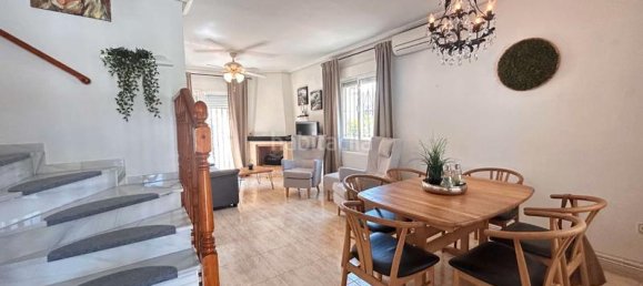 2 غرف نوم منزل في Alicante, Spain رقم 162342 11