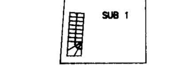 3 bedrooms House in Pederobba, Italy No. 379643 4