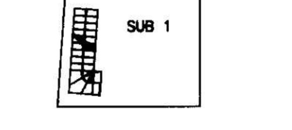 3 bedrooms House in Pederobba, Italy No. 379643 3