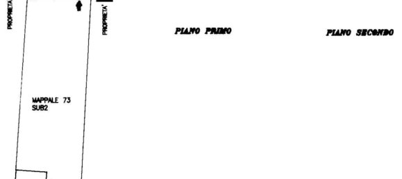 3 bedrooms House in Pederobba, Italy No. 379643 2