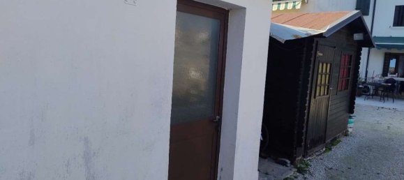 3 bedrooms House in Pederobba, Italy No. 379643 7